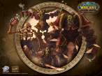 World of Warcraft [WoW]  noggenfogger-elixir.jpg