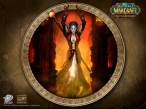 World of Warcraft [WoW]  seva-shadowdancer.jpg