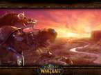 World of Warcraft [WoW]  tauren-shaman.jpg