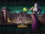 World of Warcraft [WoW]  undead-female.jpg