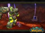 World of Warcraft [WoW]  warlock.jpg