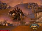 World of Warcraft [WoW]  westfall.jpg