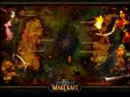 World of Warcraft [WoW]  wishez.jpg