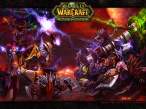 World of Warcraft The Burning Crusade battle.jpg