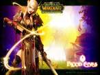 World of Warcraft The Burning Crusade blood-elve-mage.jpg