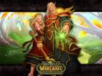 World of Warcraft The Burning Crusade blood-elves.jpg