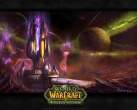 World of Warcraft The Burning Crusade tempest-keep.jpg
