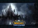 World of Warcraft Wrath of the Lich King nerbian-entrance.jpg