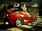 NFS _Most_Wanted_002.jpg