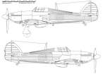 Hawker-Hurricane-Mk.II-C-3.jpg