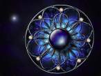 Fractal Art Wallpapers 25.jpg