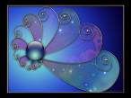 Fractal Art Wallpapers 27.jpg