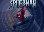 Spider-Man 9.jpg