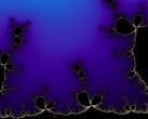 fractal (5).jpg