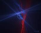 fractal (17).jpg