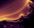 fractal (19).jpg