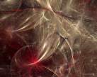 fractal (25).jpg
