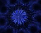 fractal (26).jpg