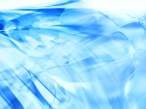 200607060814008.jpg