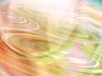 200607060814040.jpg