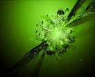 limegreen.jpg