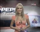 Sanja Celikovic 056.jpg