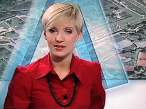 Gordana Juzbasic 215.jpg
