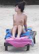 lilly_allen_top_beach_blue_2_big.jpg