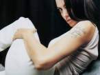 jolie671024x768.jpg
