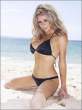 nicola_mclean_images_5_big.jpg