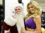 nicola_mclean_lingerie_glas_11_big.jpg