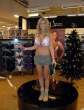 20081212-nicola_mclean_lingerie_store_tits3.jpg