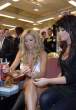 20081212-nicola_mclean_lingerie_store_tits10.jpg