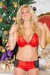 nicola_mclean_xmas (16).jpg