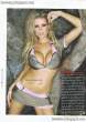 nicola_mclean_j_magazine_3_big.jpg