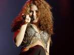 Shakira Mebarak (8).jpg