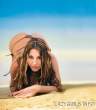 amparo_grisales_amparogrisales009_I2zdvWj.sized.jpg