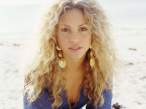 Shakira Mebarak (34).jpg