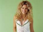 Shakira Mebarak (43).jpg