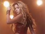 Shakira Mebarak (95).jpg