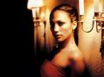 Jennifer Lopez 035.jpg