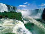 Iguassu Falls, Brazil 1.jpg