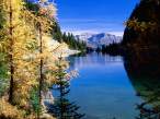 Lake Agnes, Banff National Park, Canada.jpg
