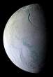 enceladus11_cassini_big.jpg
