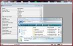 Capture11.JPG