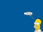 The Simpsons 02.jpg