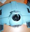 Starr Wars Dart Vader-ov brod 2sm.jpg