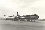 VICKERS VISCOUNT.jpg