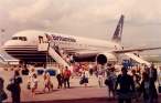 BOEING B767-200 Britannia.jpg