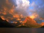 Two_Medicine_Lake_Glacier_National_Park_Montana251511_9.jpg
